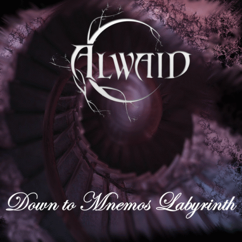 Alwaid : Down to Mnemos Labyrinth
